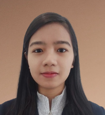 Khin Chan