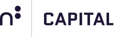 n8 Capital